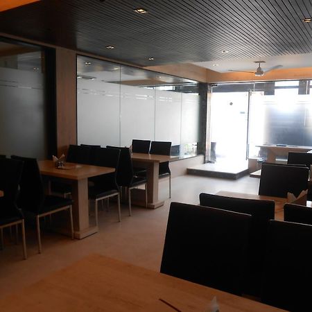 维可特雷斯摄政大酒店 加尔各答 外观 照片